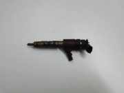 Einspritzdüse PEUGEOT 208 1.4 HDi 0445110339