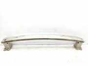 Aufprallträger hinten Peugeot 508 I () 9688072180B