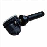 Reifendrucksensor FORD FOCUS IV (HN) 1.0 EcoBoost 2036804