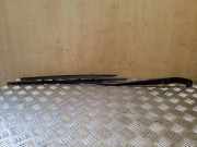 Wischerarm vorne VW Transporter T5 Bus () 7H1955409C