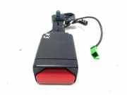 Gurtschloss Volvo XC90 I (275) 39842519