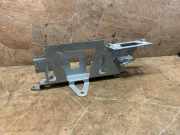 Andere Teile des Innenraums MERCEDES-BENZ SL (R230) 350 (230.467) A2305450340