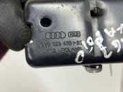 Motorhaubenschloss AUDI A3 Limousine (8VS, 8VM) 2.0 TDI 8V0823480