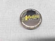 Radkappen VW SHARAN (7M8, 7M9, 7M6) 1.9 TDI