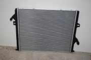 Kühler BMW 4er Cabriolet (F33, F83) 8741830