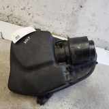 Luftfilterkasten OPEL ASTRA K Sports Tourer 1.6 CDTi 42494318