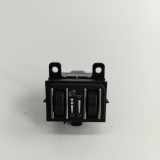 Armaturenbrettdimmer MASERATI QUATTROPORTE VI 3.0 D 10094190 68141052AC