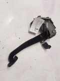 Kupplungspedal Kia Sorento I (JC) GBPA0060