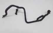 Entlüftungsschlauch PORSCHE 911 (991) 3.0 Carrera 4S 9A210755000