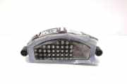 Relais für Lüfter Audi A4 Allroad (8K, B8) 8T0820521E