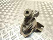 Motorlager Vorne HYUNDAI SONATA V (NF) 2.4 218233K000