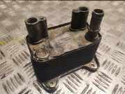 Ölkühler MERCEDES-BENZ CLK (C209) 270 CDI (209.316) 6121880301