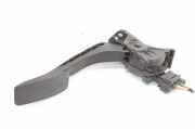 Fahrpedal Opel Zafira Tourer C (P12) 13253791