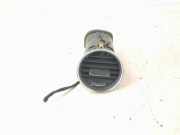 Frischluftgrill MERCEDES-BENZ C (W204) C 250 CDI 4-matic (204.082) A2048306654