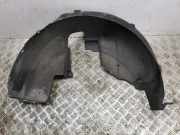 Innenkotflügel hinten rechts AUDI A1 Sportback (GBA) 30 TFSI