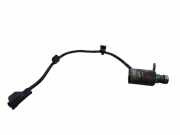 Einlassventil Volvo V70 III (135) 30757801AC