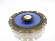 Türlautsprecher vorne links PEUGEOT PARTNER Furgon 1.4 TS1755