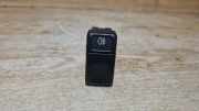 Nebelscheinwerferschalter VOLVO 850 (LS) 2.4 9128269