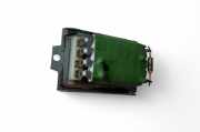 Widerstand Heizung VW Caddy II Van (9K9B) 701959263A