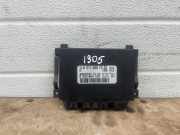 Einparkhilfe PDC Steuergerät MERCEDES-BENZ E T-Model (S211) E 280 T CDI (211.220) A2115457332