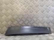 Zierleiste Windschutzscheibe Frontscheibe VW GOLF V (1K1) 1.9 TDI 5M083790203C