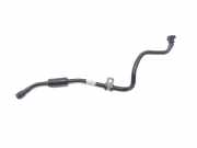 Unterdruckschlauch für Bremsanlage BMW 4er Cabriolet (F33, F83) 13902395291