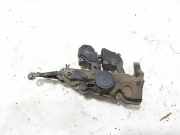 Motorentlüftung RENAULT TRAFIC II Furgon (FL) 2.0 dCi 90 (JL0H) 8200608360