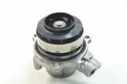 Wasserpumpe AUDI A4 Allroad (8WH, B9) 2.0 TDI quattro 04L121011F