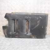 Anderes Undercover Panel