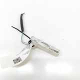 Antennenverstärker RENAULT ZOE (BFM_) ZOE A2C53437537 285906352R