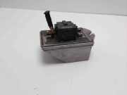 Widerstand Innenraumgebläse Skoda Rapid (NH) 6Q2907521B