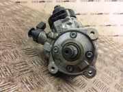 Kraftstoffpumpe Skoda Yeti (5L) 0445010514
