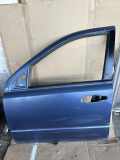 Tür links vorne Kia Sorento I (JC)