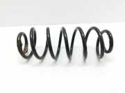 Schraubenfeder hinten links MITSUBISHI COLT CZC Cabrio (RG) 1.5 (Z23)