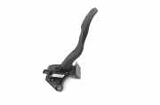 Gaspedal JAGUAR I-PACE (X590) EV400 AWD J9D3-9F836-BC