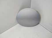 Kraftstofftankdeckel FORD GALAXY (WGR) 1.9 TDI 95VW405A28AG