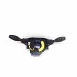 Lenkstockschalter FORD FIESTA VI 1.0 EcoBoost 8A6T-17A553 8A6T-13N064-BG