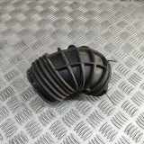 Luftansaugrohr BMW X7 (G07) xDrive M 50 D 8575716