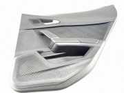 Türpolster hinten rechts CUPRA FORMENTOR 1.4 e-Hybrid 531151061