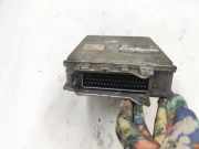 Motorsteuergerät ECU BMW 3 Touring (E36) 318 tds 0281001243 2245541