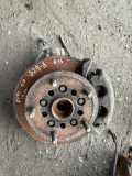 Radnaben vorne links FORD TRANSIT CUSTOM 2.2 TDCi
