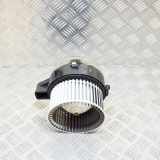 Heizgebläsemotor BMW 5 (G30) 530 e iPerformance F011500123 0130309507