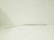 Handbremsseil BMW 1er (F20) 6857639