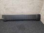Kofferraumverkleidung BMW X5 (F15, F85) xDrive 40 d 7294790