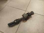 Lenksäulenwelle SUBARU OUTBACK (BR) 2.0 D AWD (BRD)