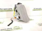 Sitzairbag vorne rechts MERCEDES-BENZ E (W212) E 350 CDI 4-matic (212.089) 2128602402 A2128602402