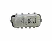 Airbag Knie Ford Mondeo V Schrägheck (CE) DS73F044A74AC
