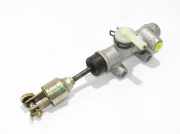Kupplungszylinder TOYOTA AVENSIS VERSO (_M2_) 2.0 D (CLM20_)