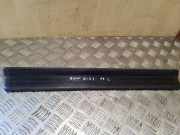 Zierleiste BMW 3er Cabriolet (E46) 51478196129