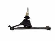 Gangschaltmechanismus BMW 1 (F20) 118 d 7605091